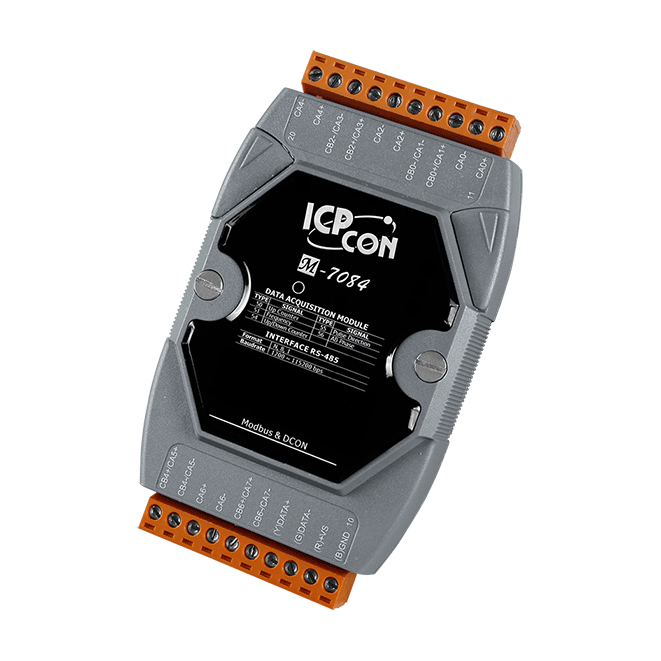 M-7084-G CR