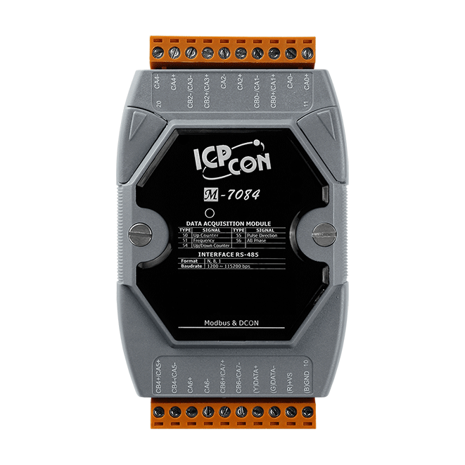 M-7084-G CR