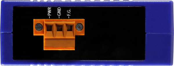 PROFI-2510 CR