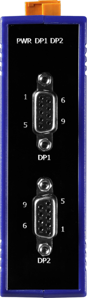 PROFI-2510 CR