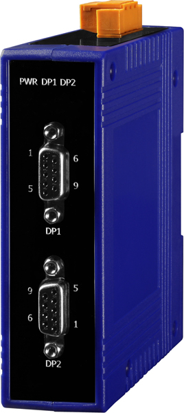 PROFI-2510 CR