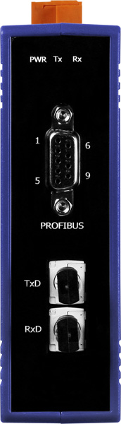 PROFI-2541 CR