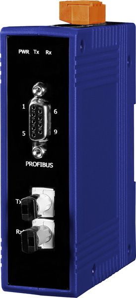 PROFI-2541 CR