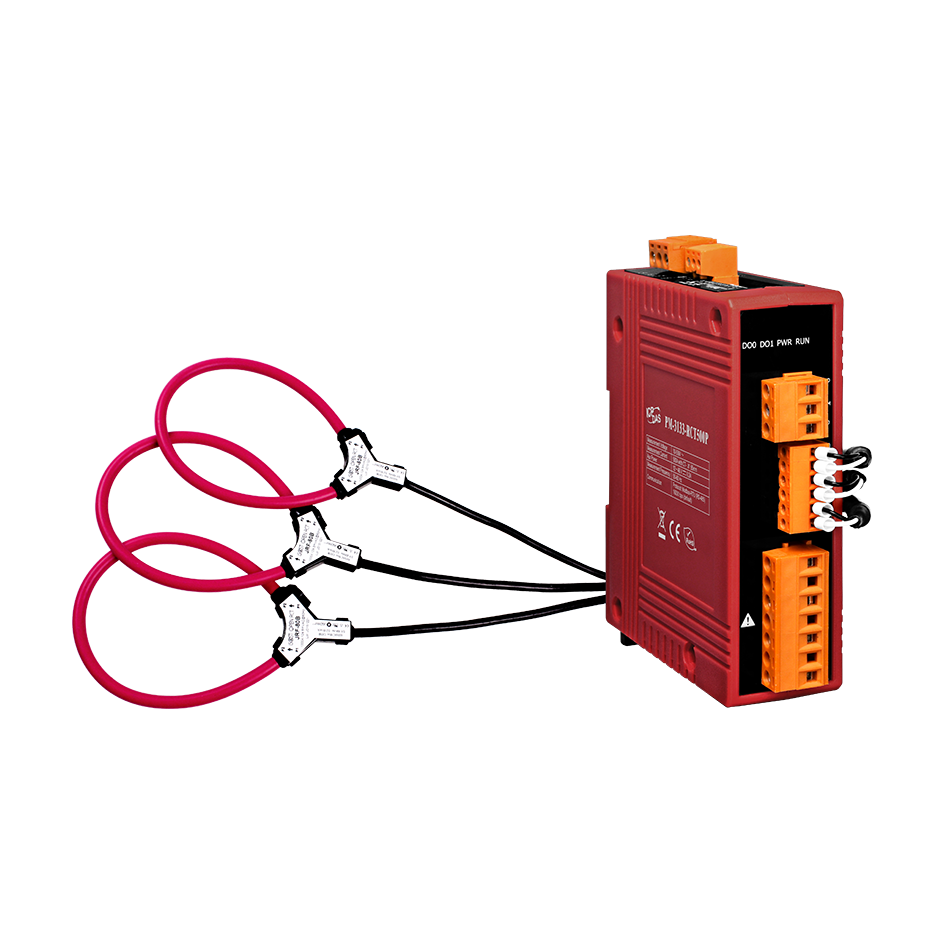 PM-3133-RCT500P