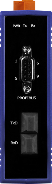 PROFI-2541-SC CR