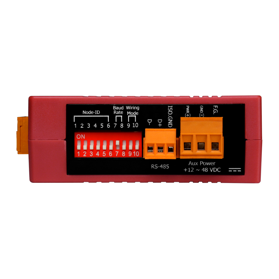 PM-3133-RCT500P