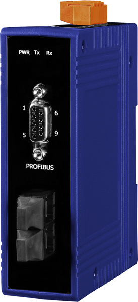 PROFI-2541-SC CR