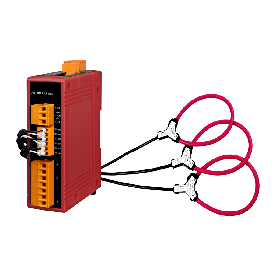PM-3133-RCT500P