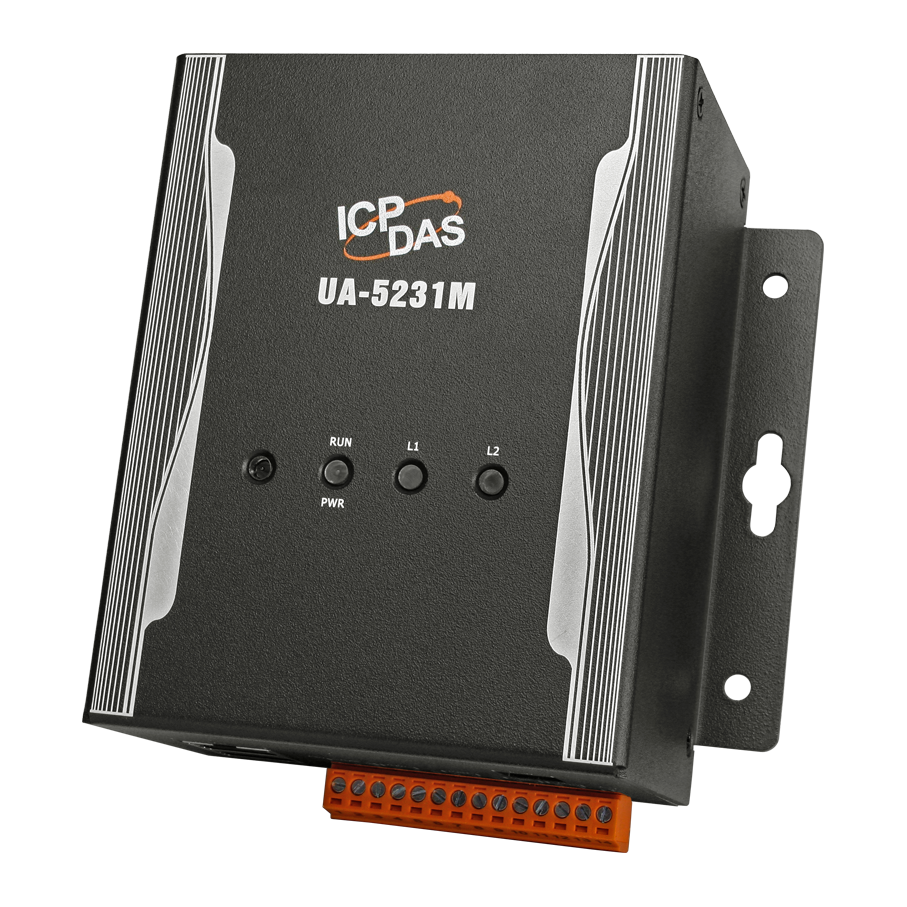 UA-5231M