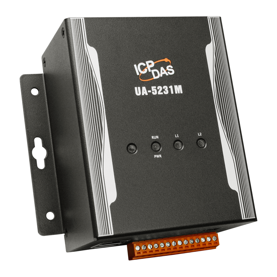 UA-5231M