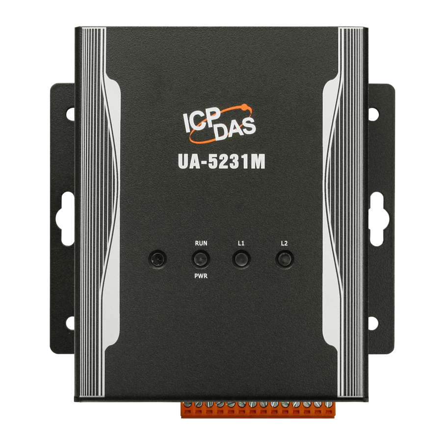 UA-5231M