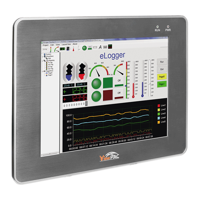 VP-4231-CE7 CR - фото 4 VP-4231-CE7 CR