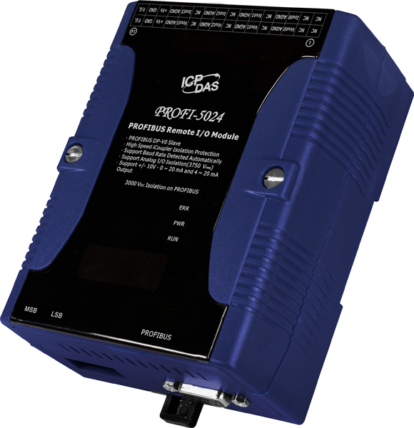PROFI-5024 CR