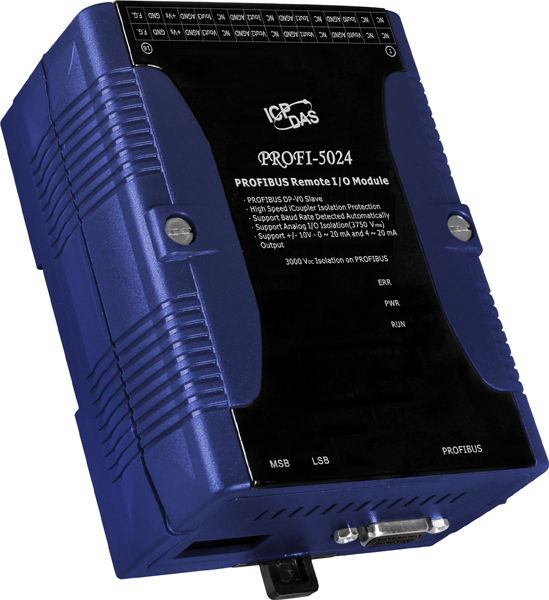 PROFI-5024 CR