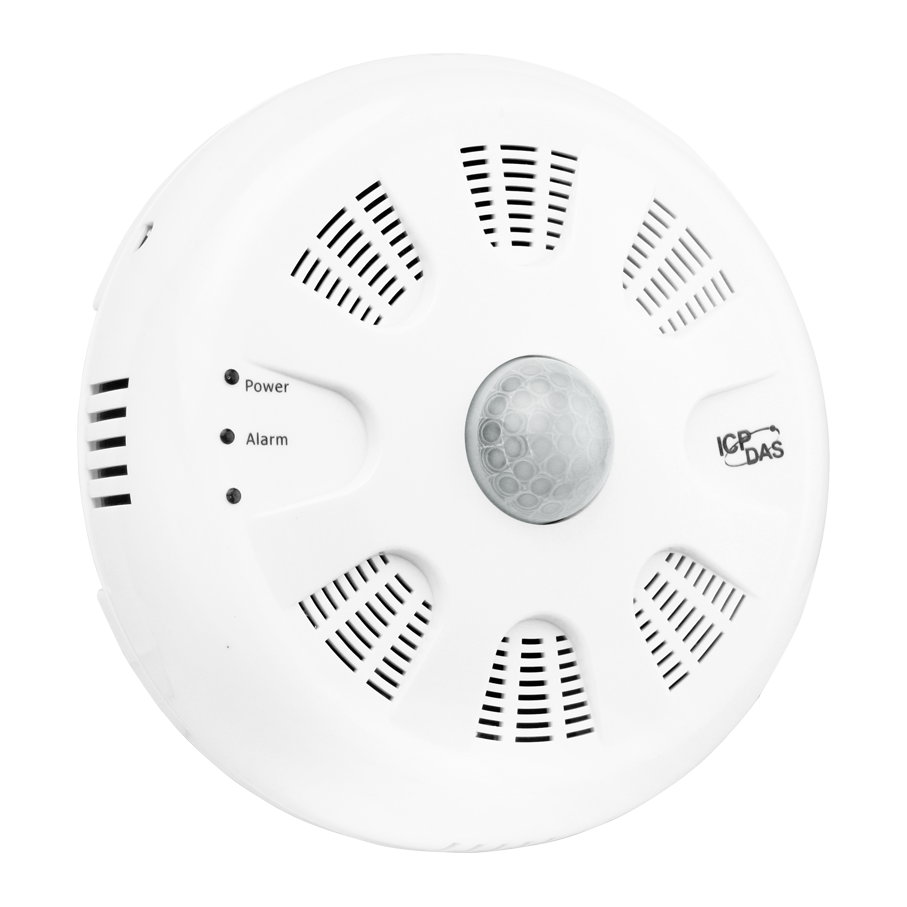 PIR-230-E CR
