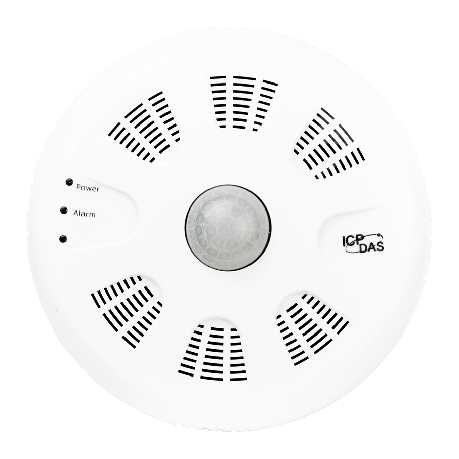 PIR-230-E CR
