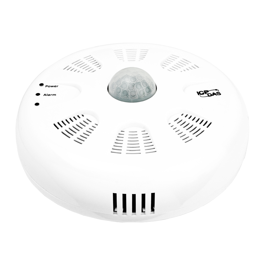 PIR-230-E CR