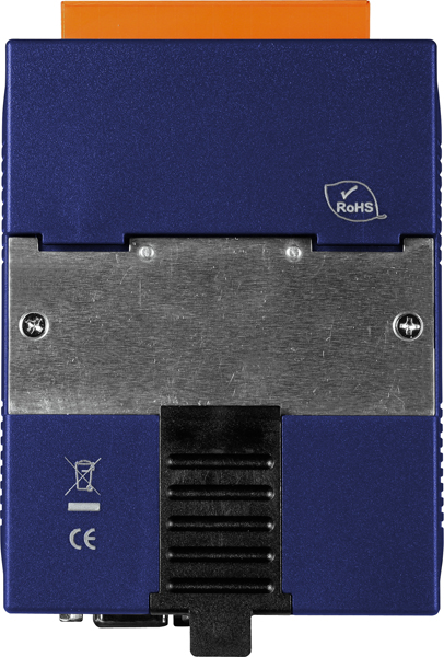 PROFI-5051 CR