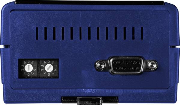 PROFI-5051 CR