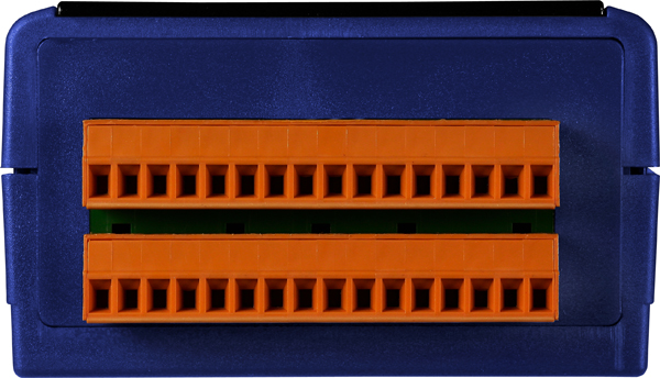 PROFI-5051 CR