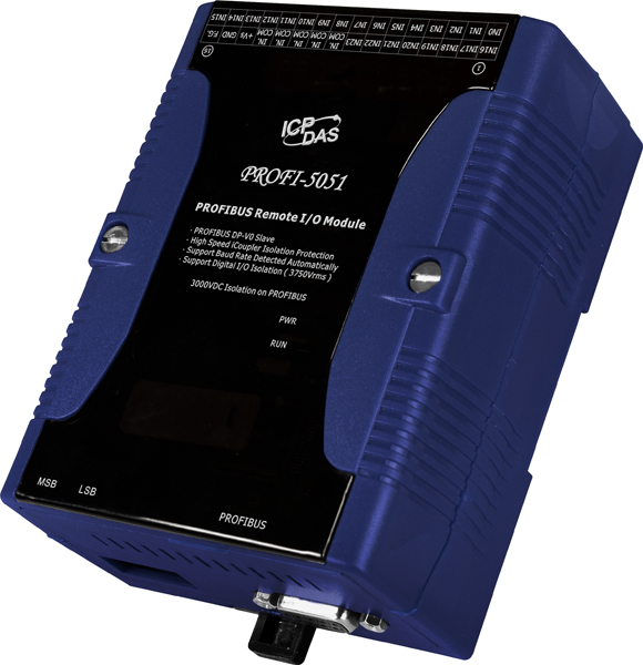 PROFI-5051 CR