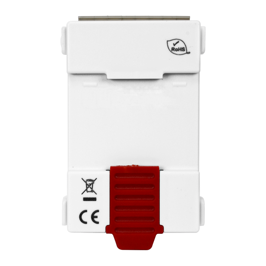 LC-305/DIN CR