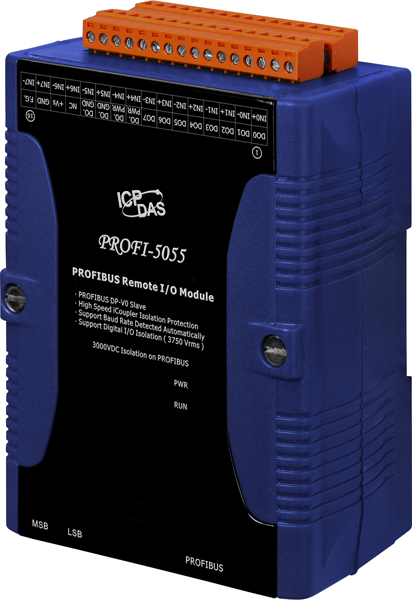 PROFI-5055 CR