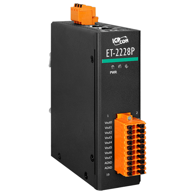 ET-2228P CR