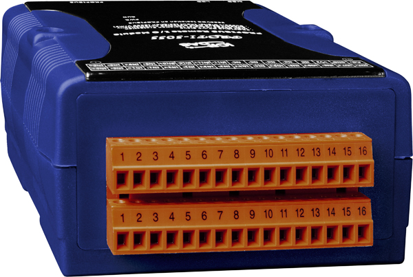 PROFI-5055 CR
