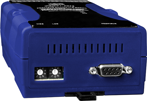 PROFI-5055 CR