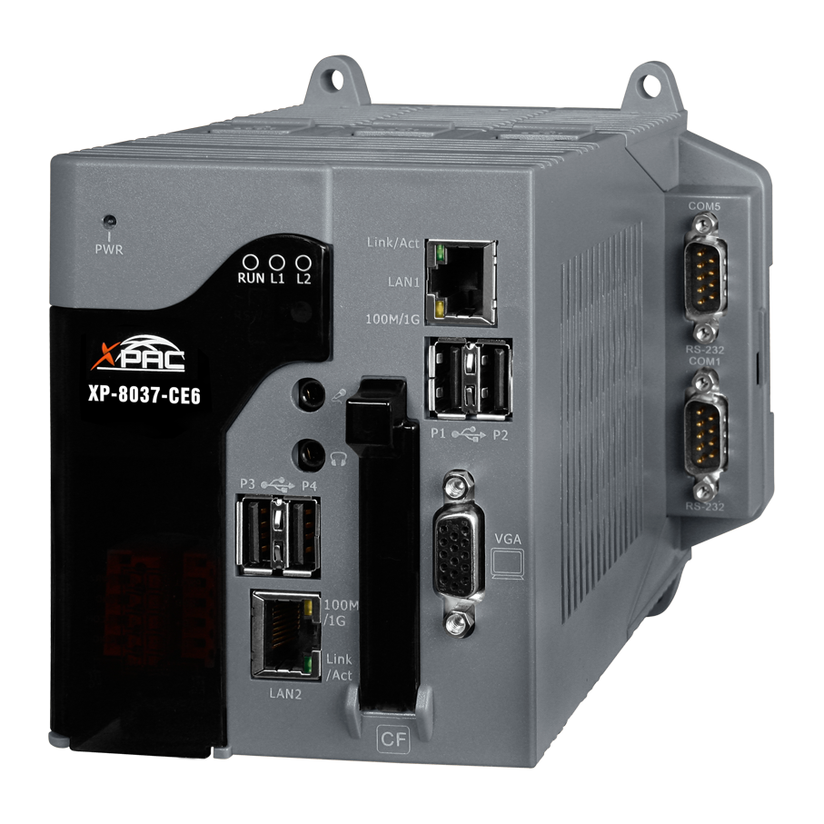 XP-8037-CE6