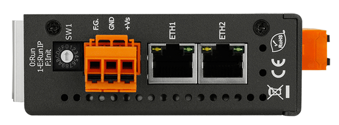 ET-2228P CR