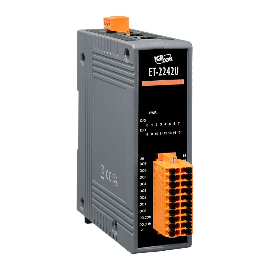 ET-2242U