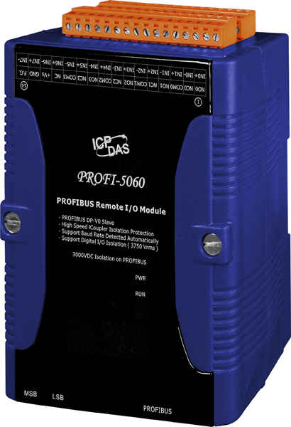 PROFI-5060 CR