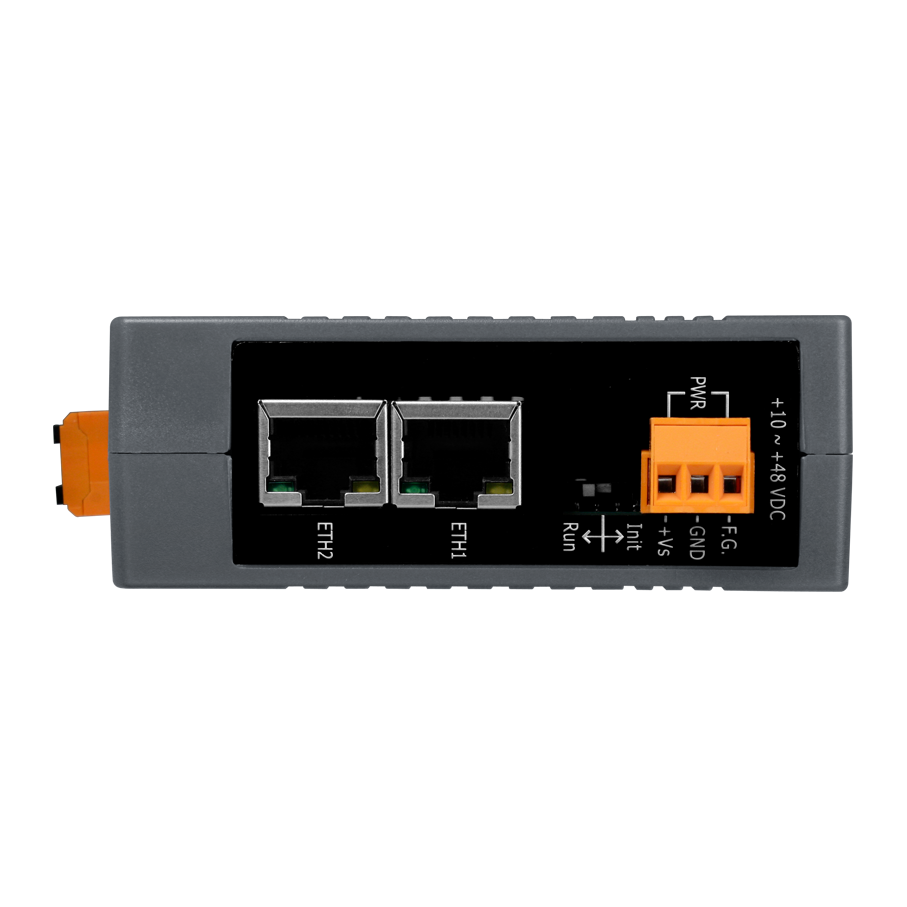 ET-2242U