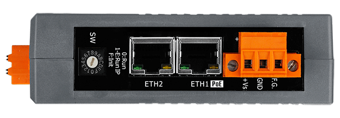 PET-2242U-32 CR