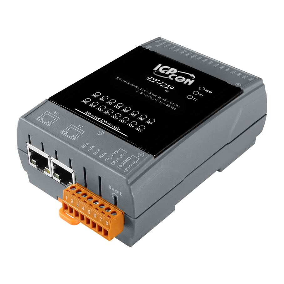 ET-7259 CR
