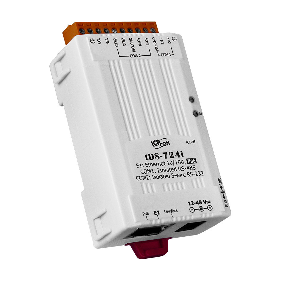 tDS-724i