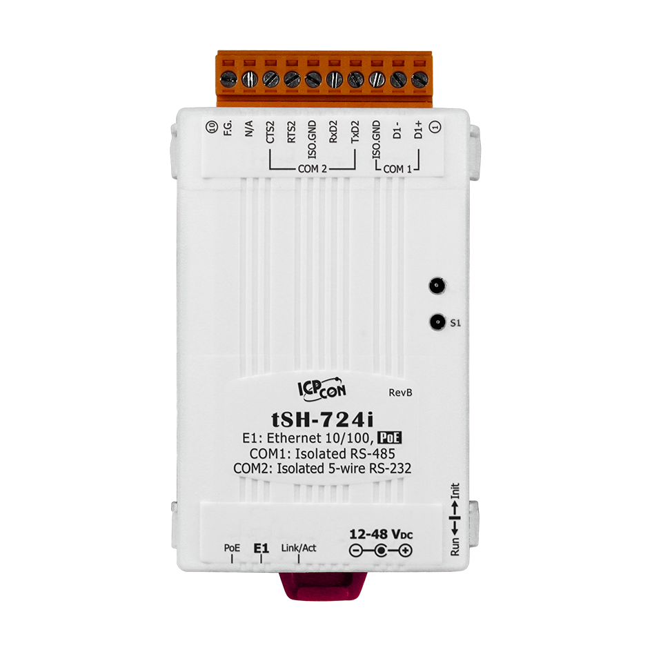 tSH-724i