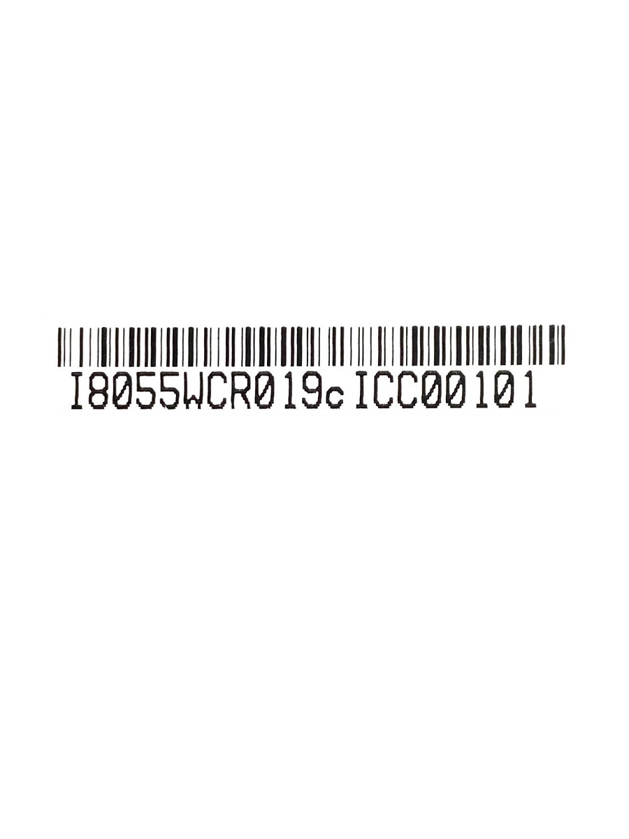 I-8055W-G CR (уценка 1)