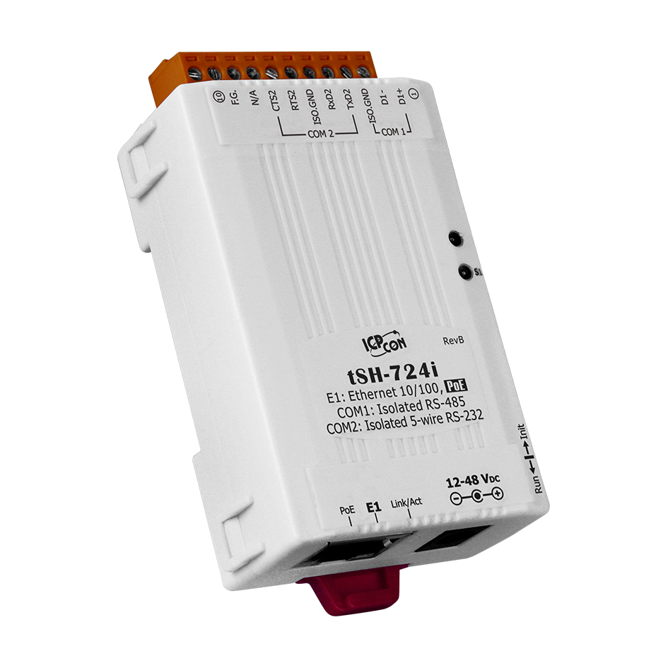 tSH-724i