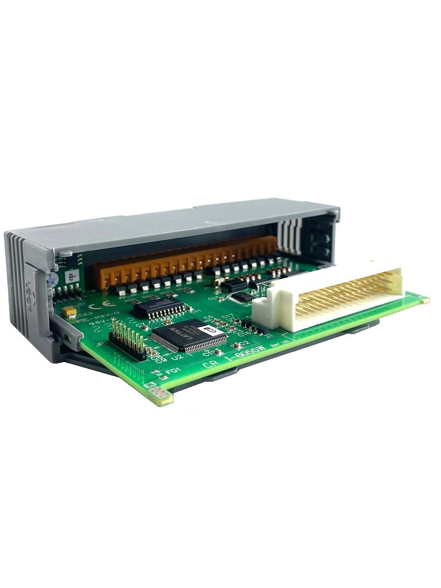 I-8055W-G CR (уценка 1)