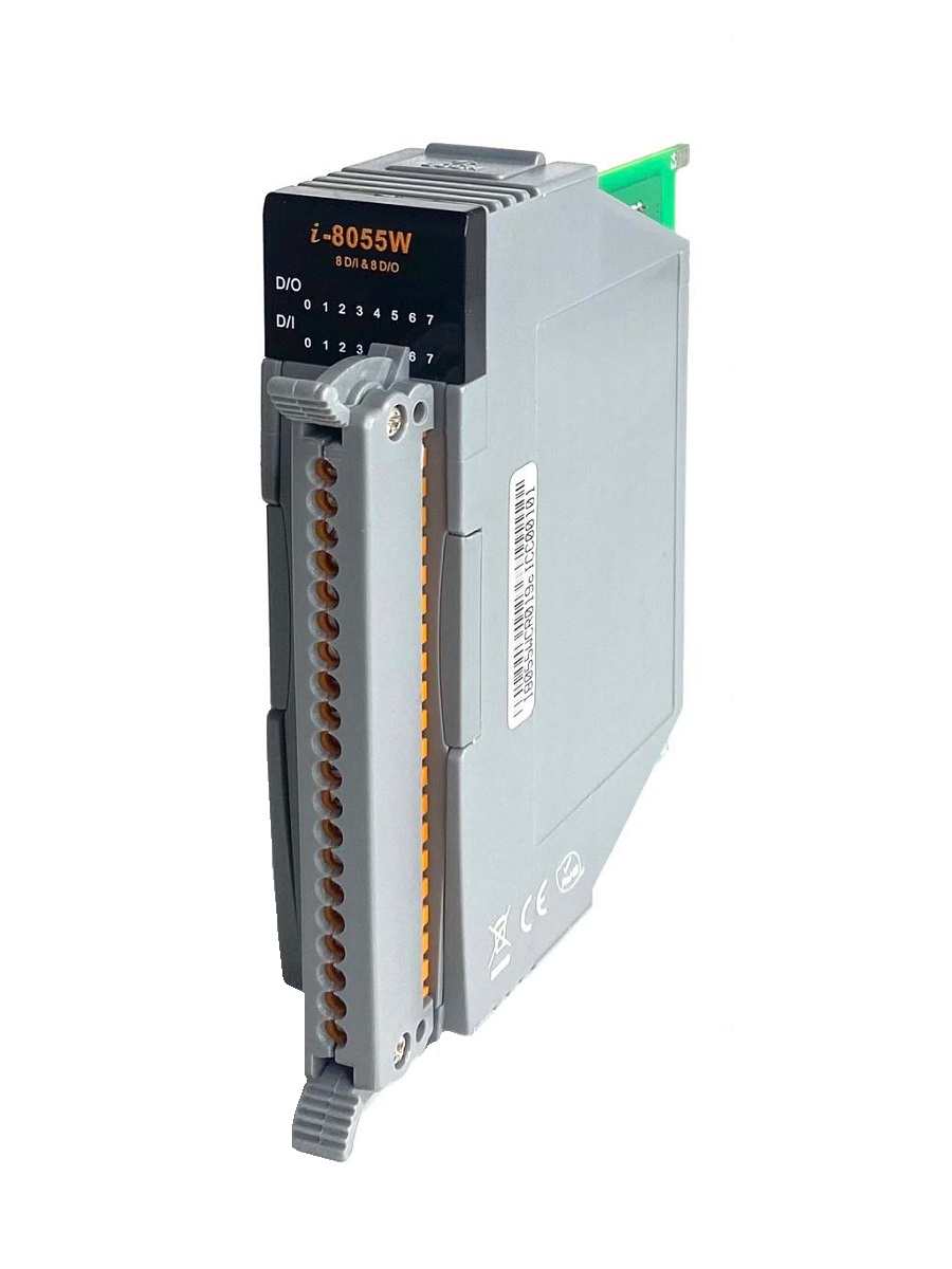 I-8055W-G CR (уценка 1)