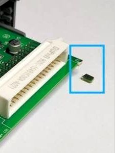 I-8055W-G CR (уценка 1)