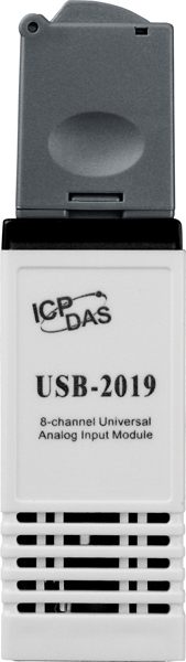 USB-2019/S