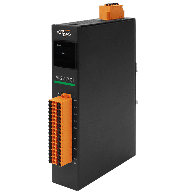 M-2217CI CR