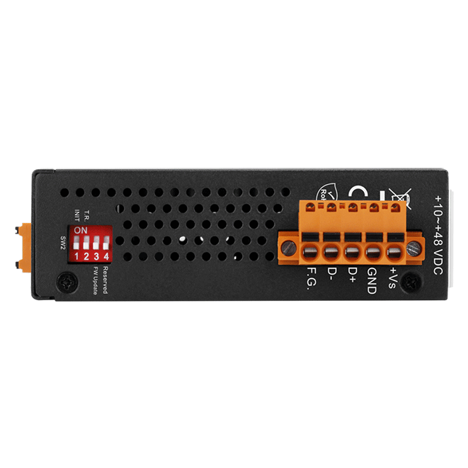 M-2217CI CR