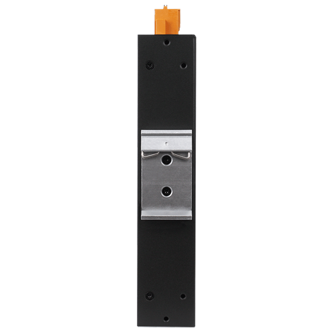 M-2217CI CR