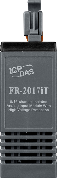 FR-2017iT