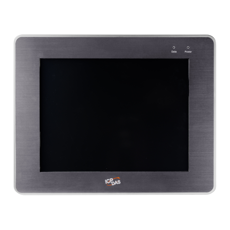 TP-5120/NP